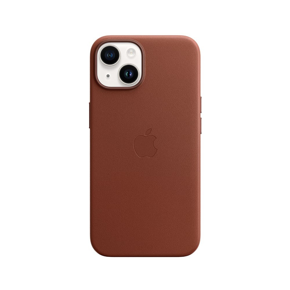 New iPhone 14 plus Case