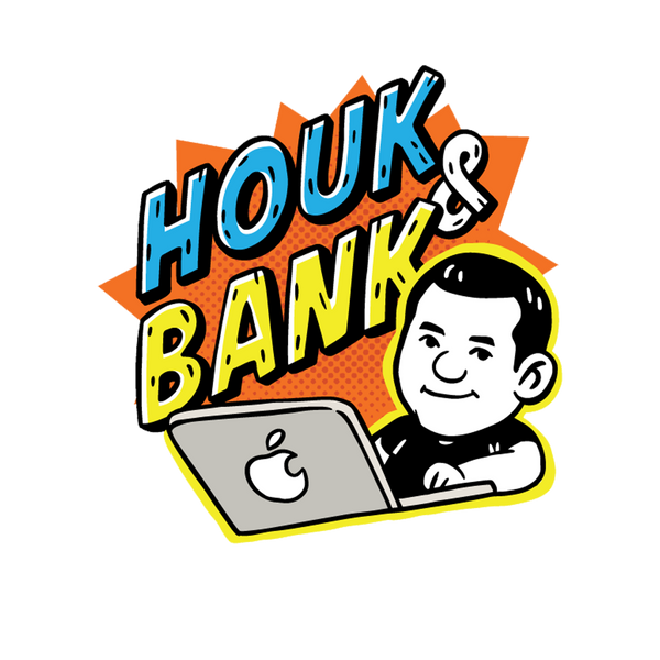 Houk & Bank