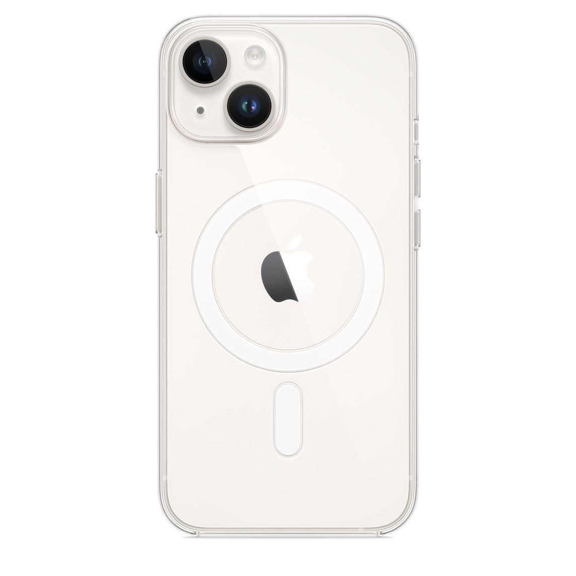 New iPhone 14 plus Case