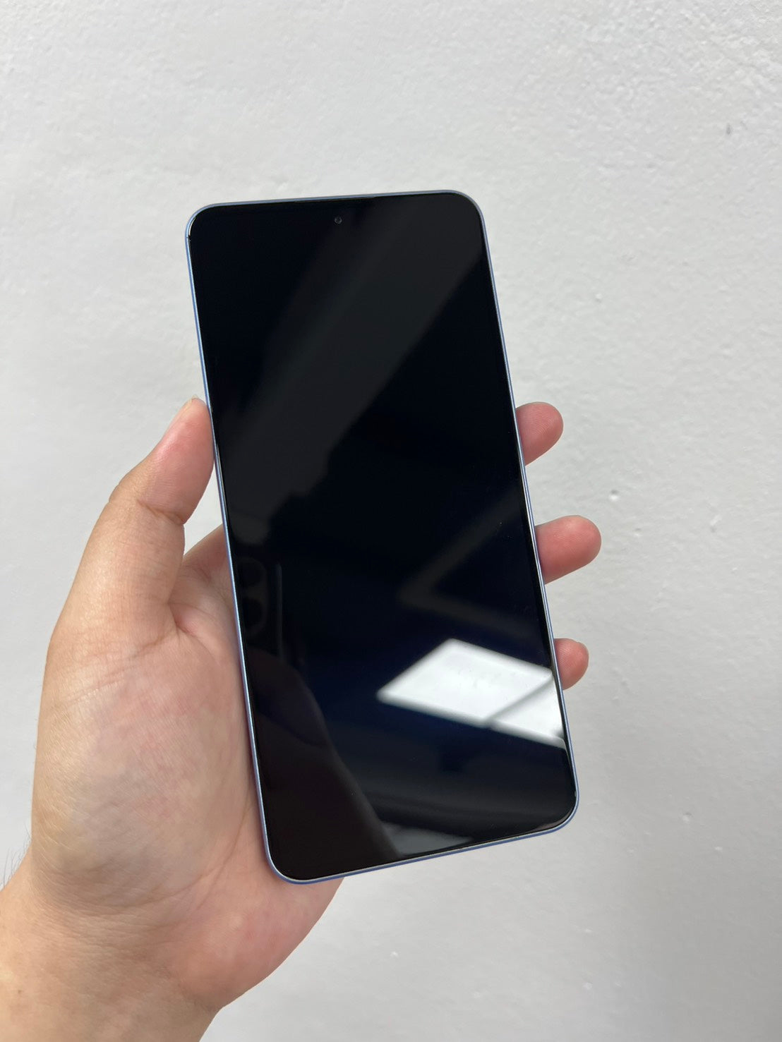Used Xiaomi 13TPro 12+512