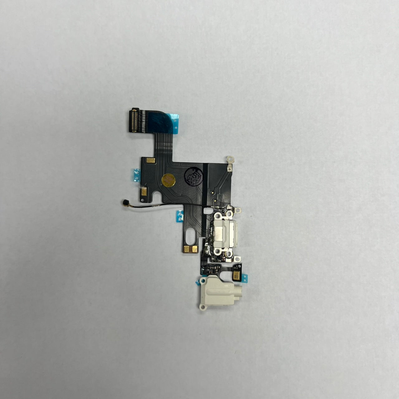Charging Flex Original for iPhone 6-12PM
