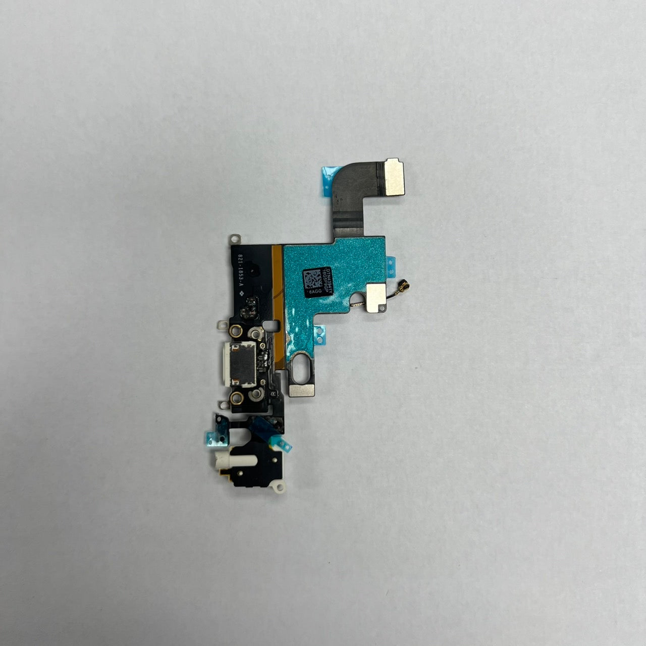 Charging Flex Original for iPhone 6-12PM