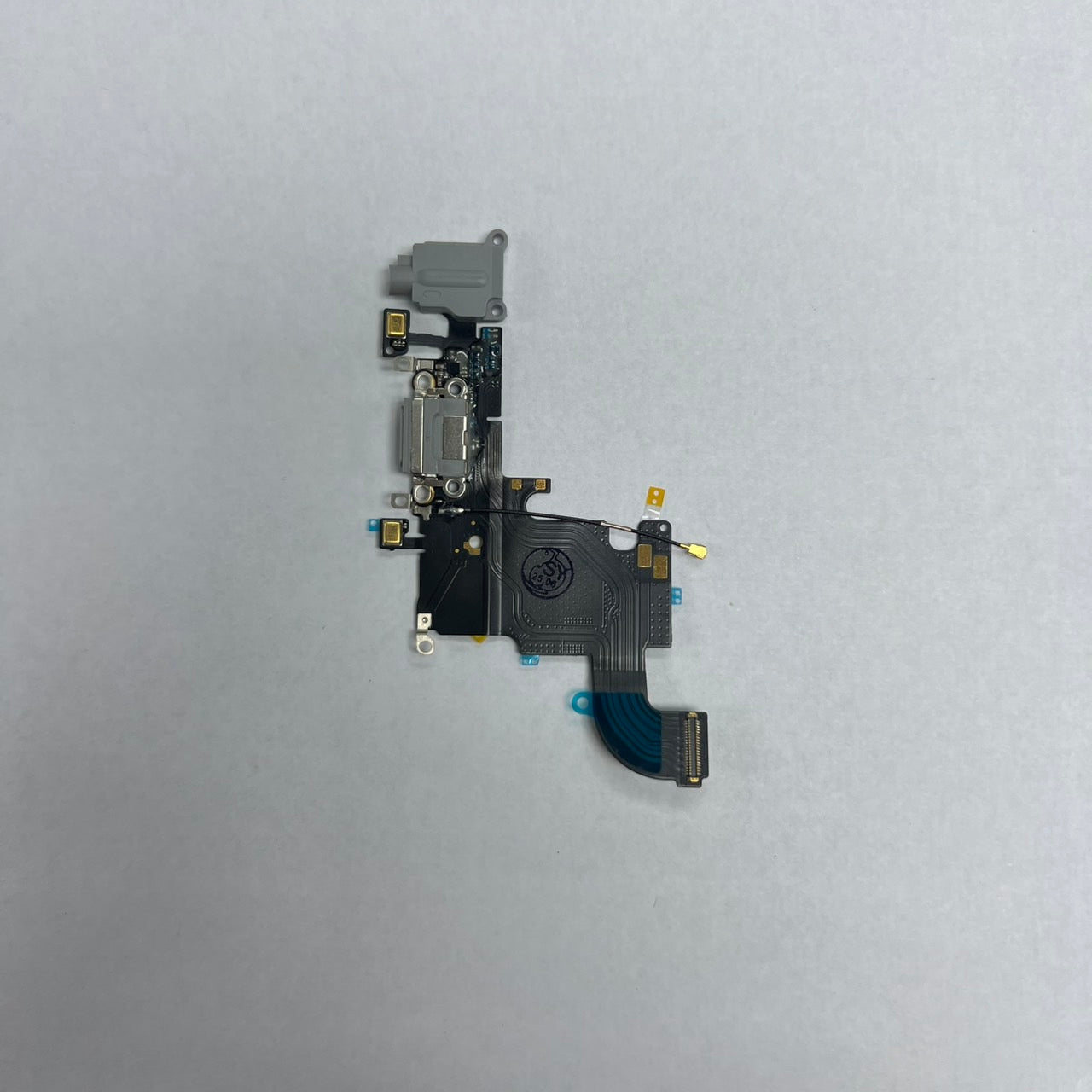 Charging Flex Original for iPhone 6-12PM