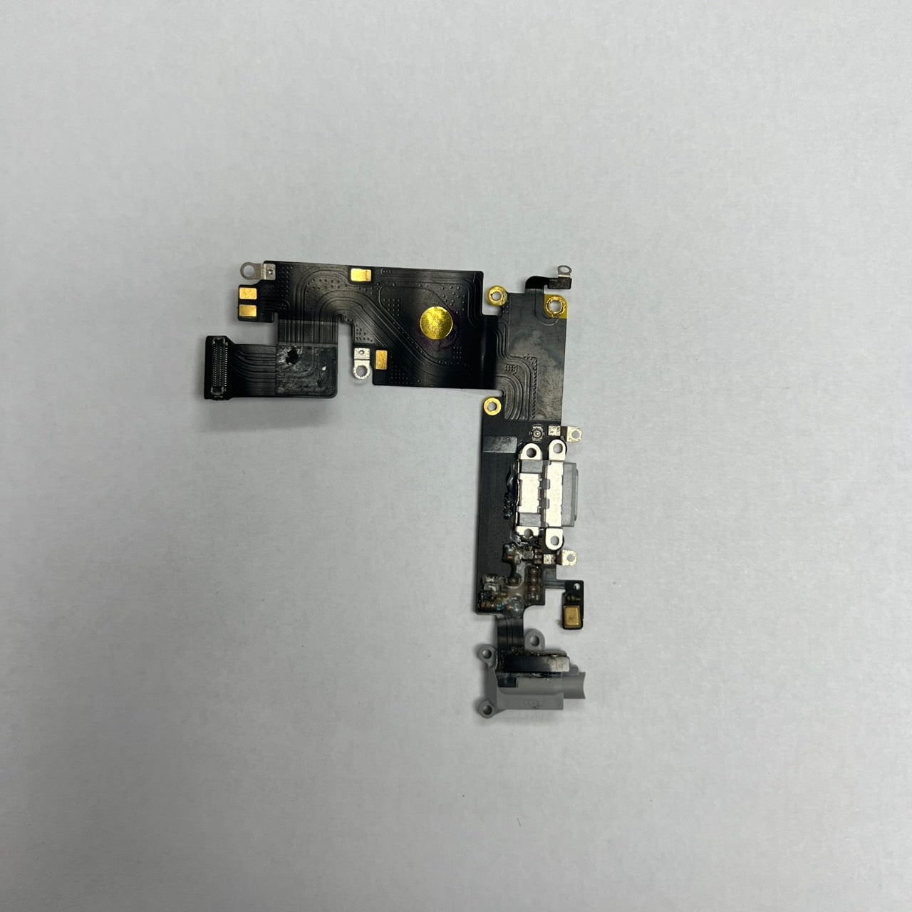 Charging Flex Original for iPhone 6-12PM