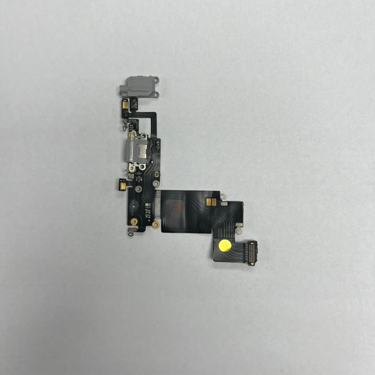 Charging Flex Original for iPhone 6-12PM