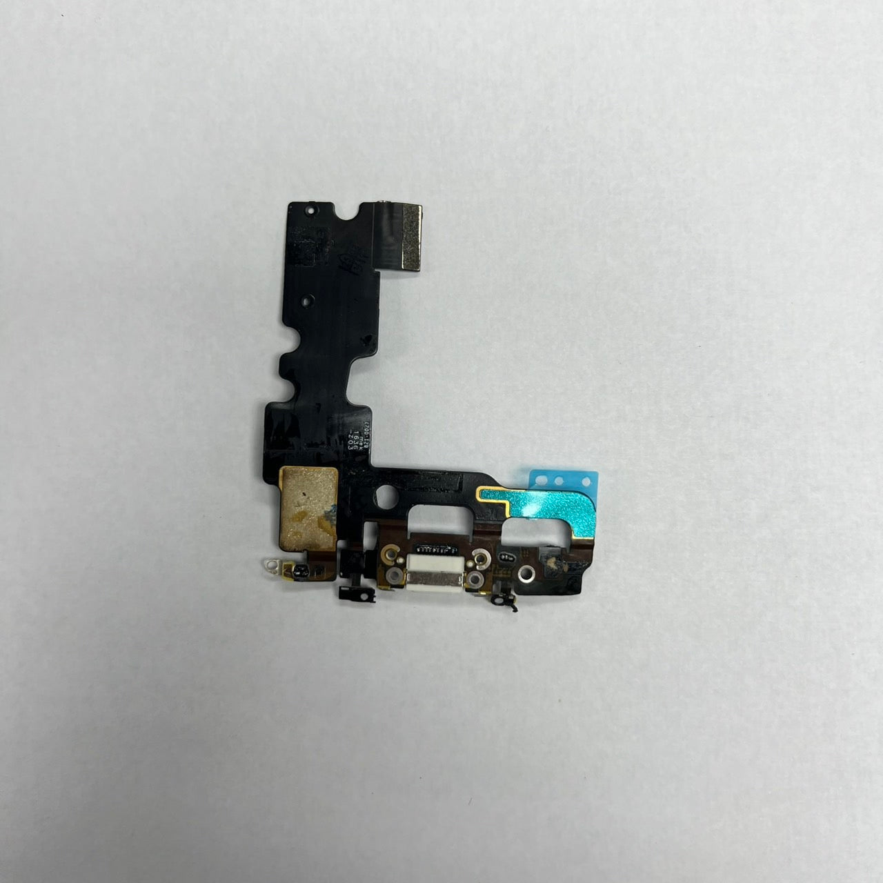Charging Flex Original for iPhone 6-12PM