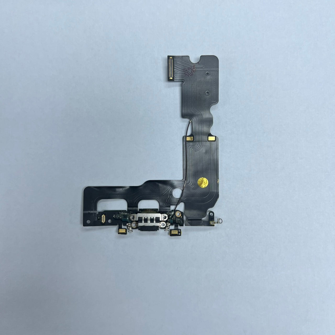 Charging Flex Original for iPhone 6-12PM