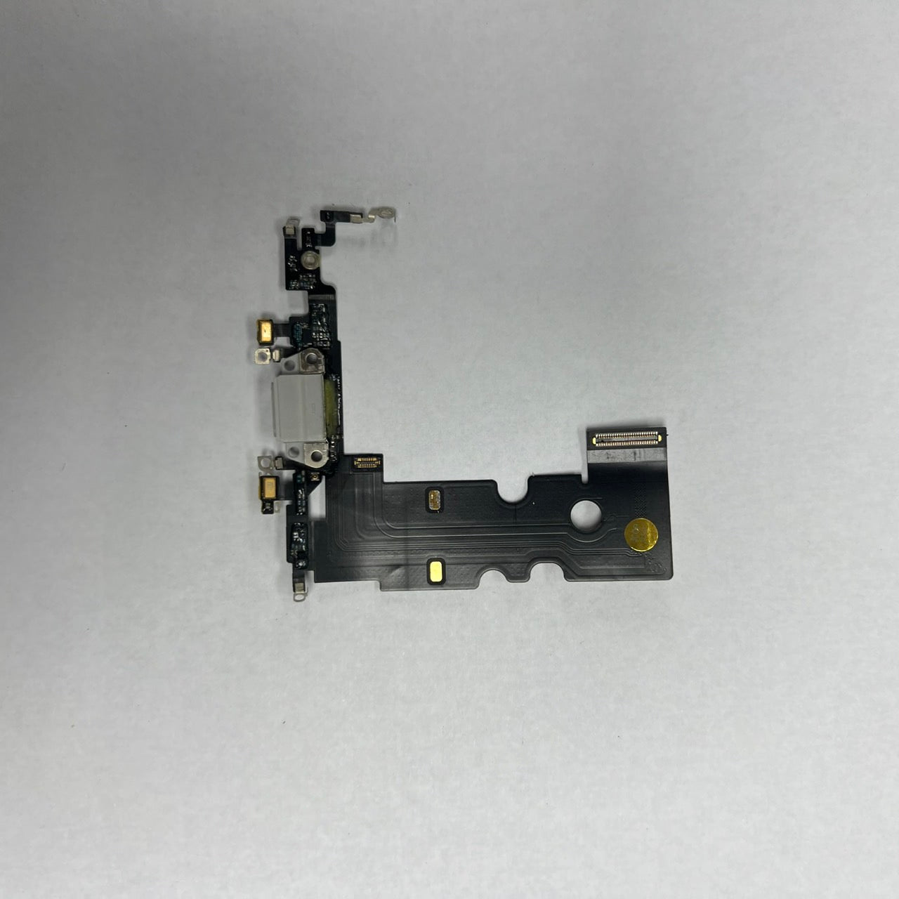 Charging Flex Original for iPhone 6-12PM
