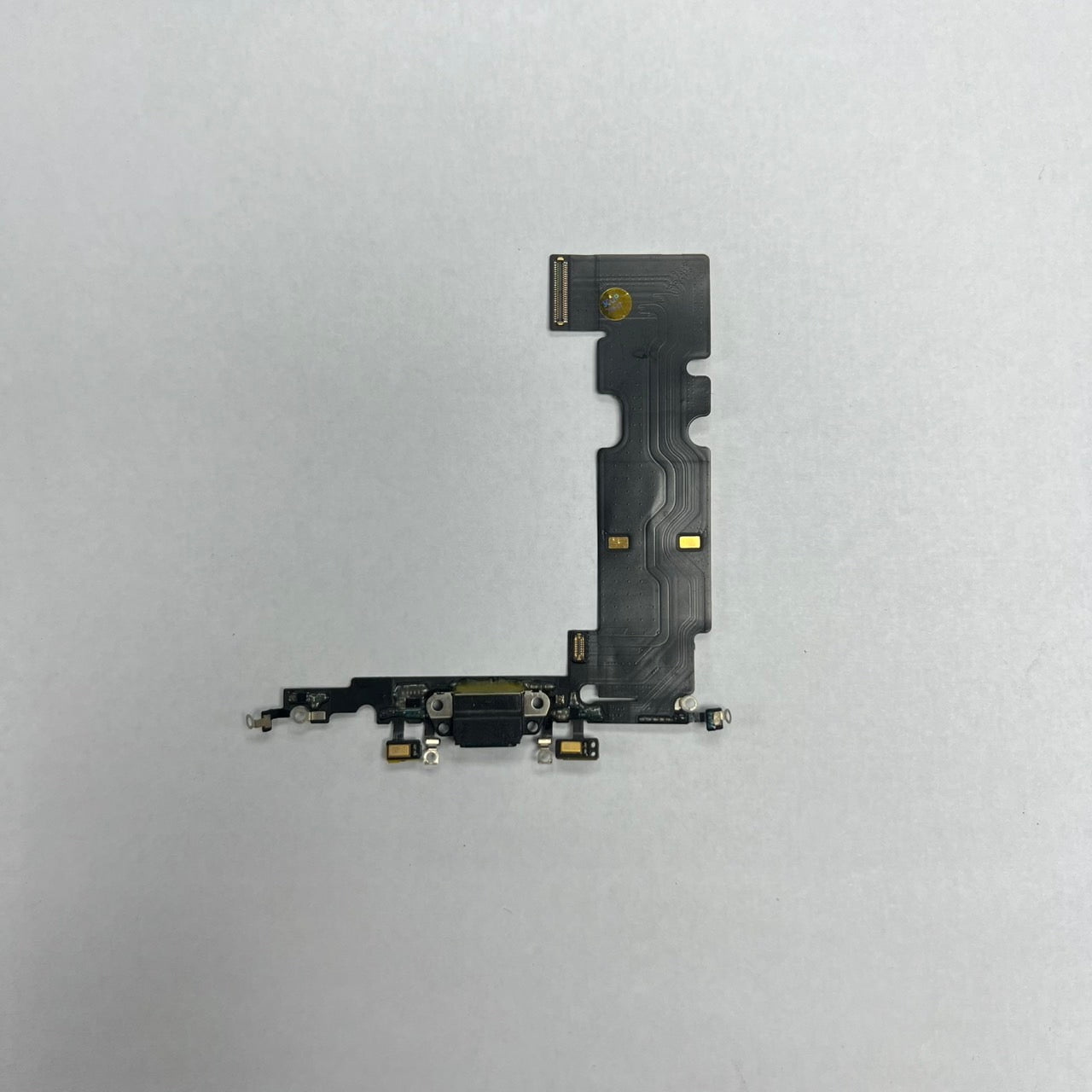 Charging Flex Original for iPhone 6-12PM