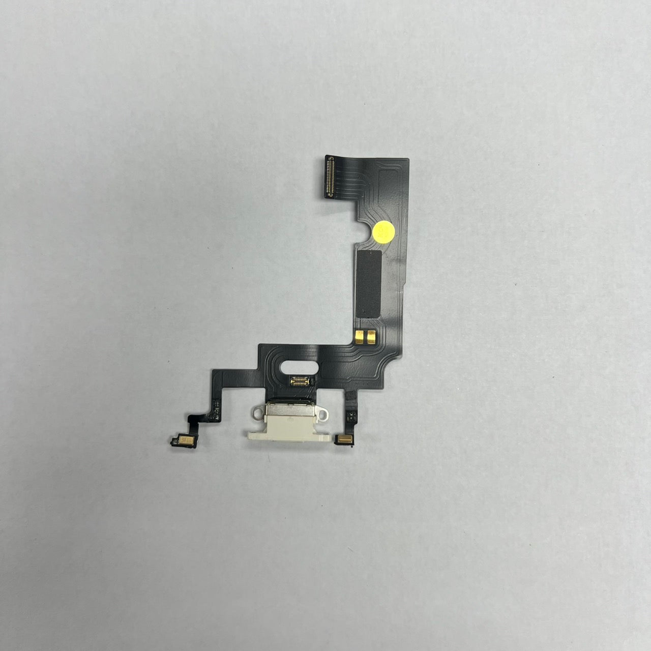 Charging Flex Original for iPhone 6-12PM