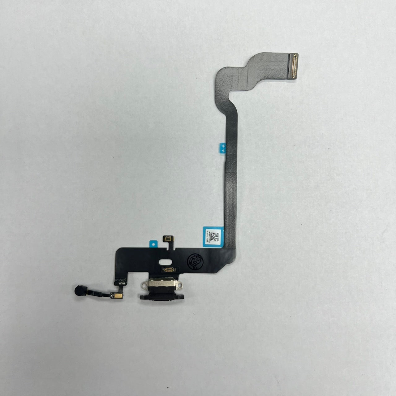 Charging Flex Original for iPhone 6-12PM