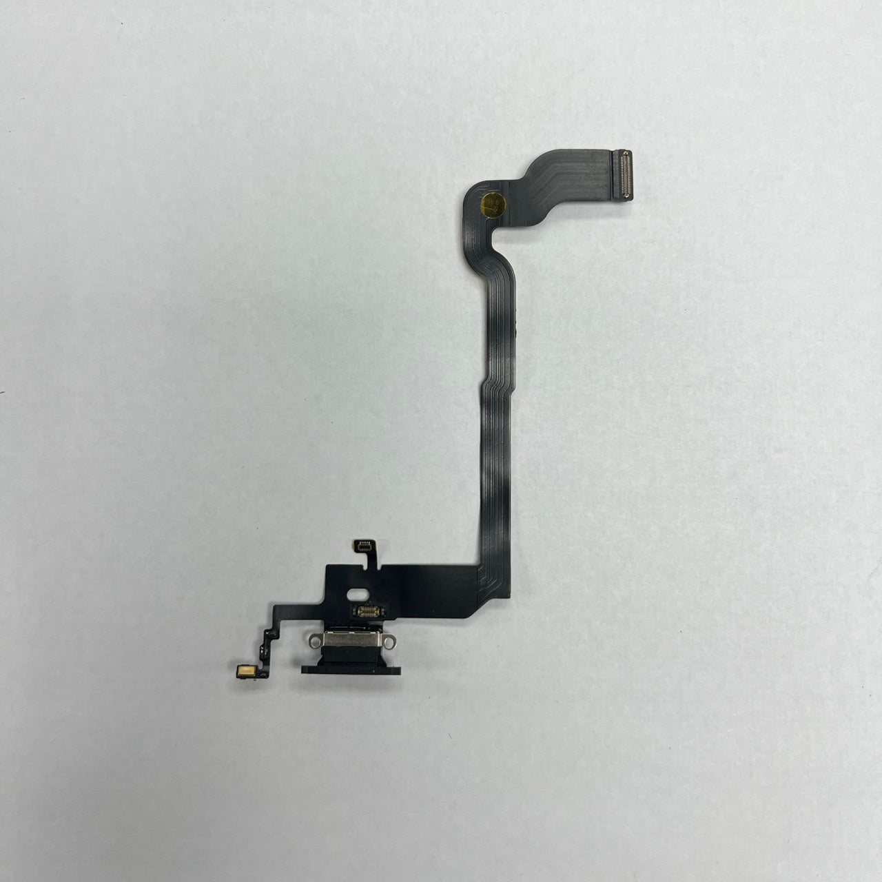 Charging Flex Original for iPhone 6-12PM