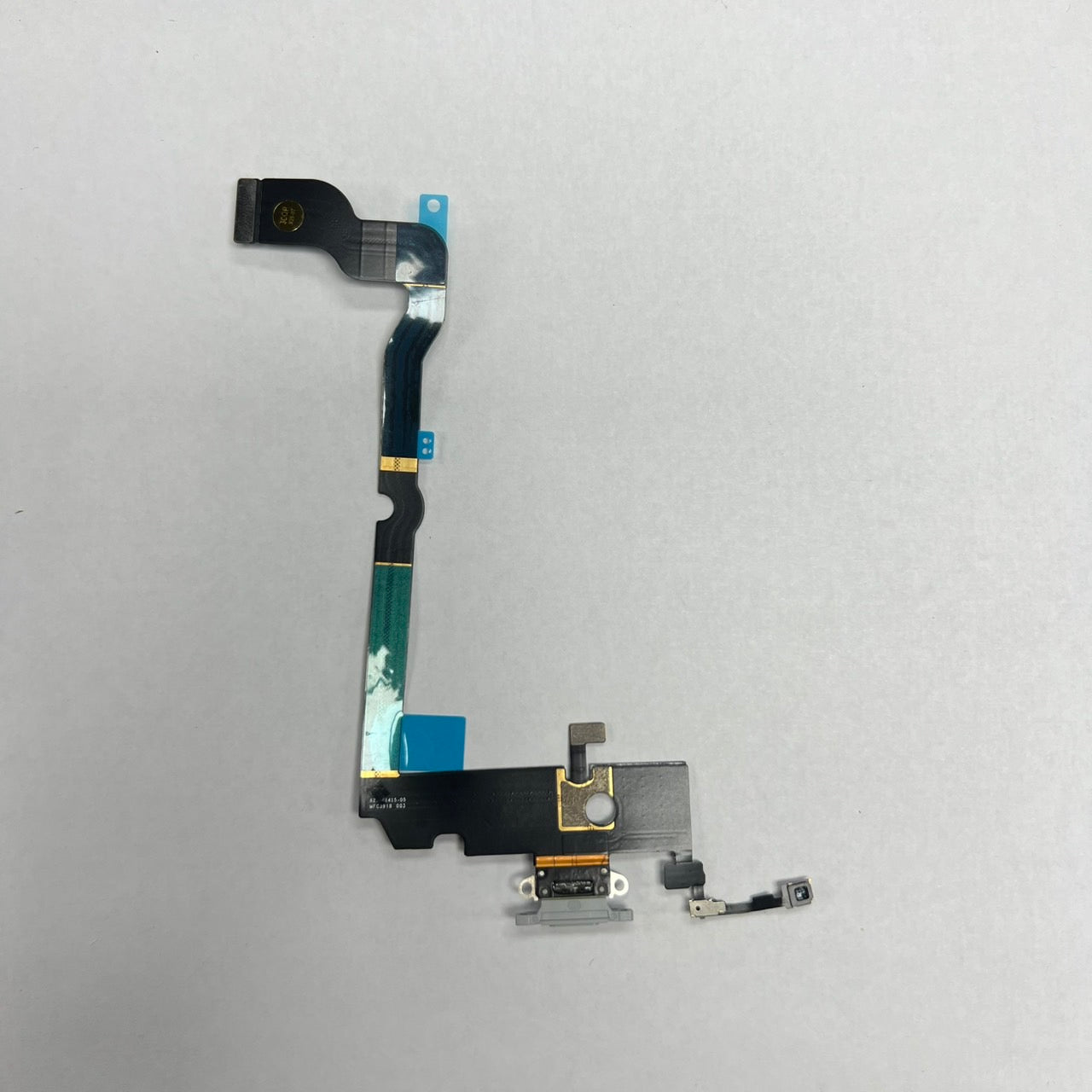 Charging Flex Original for iPhone 6-12PM