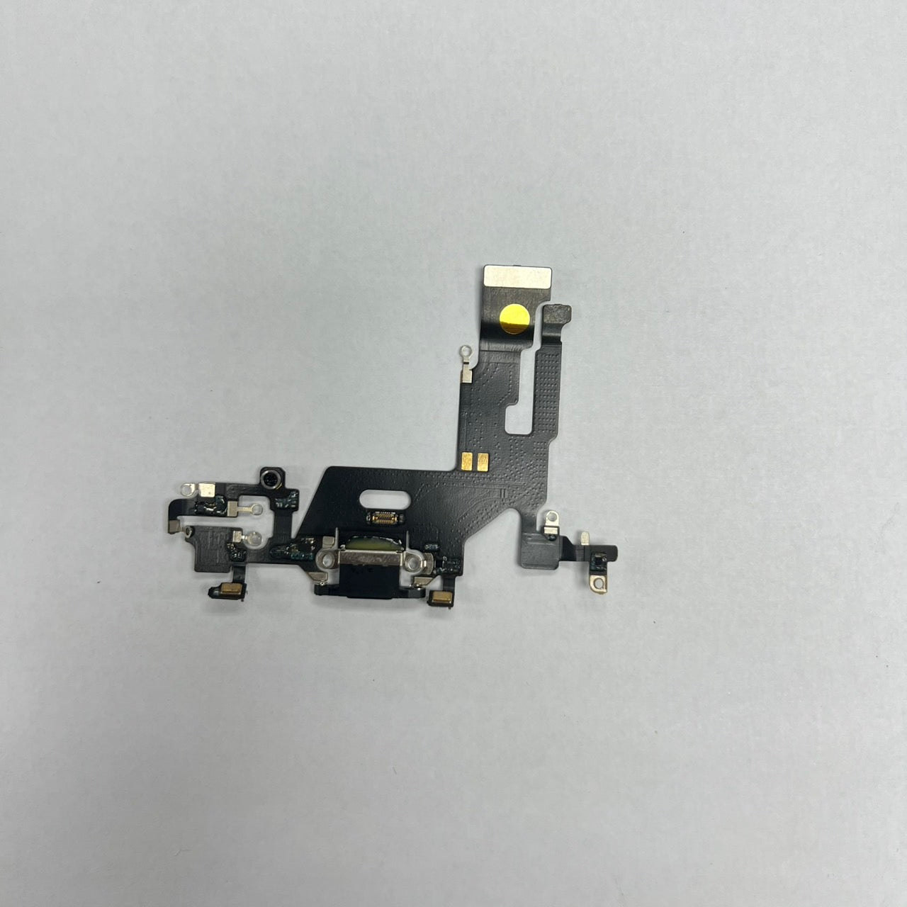 Charging Flex Original for iPhone 6-12PM