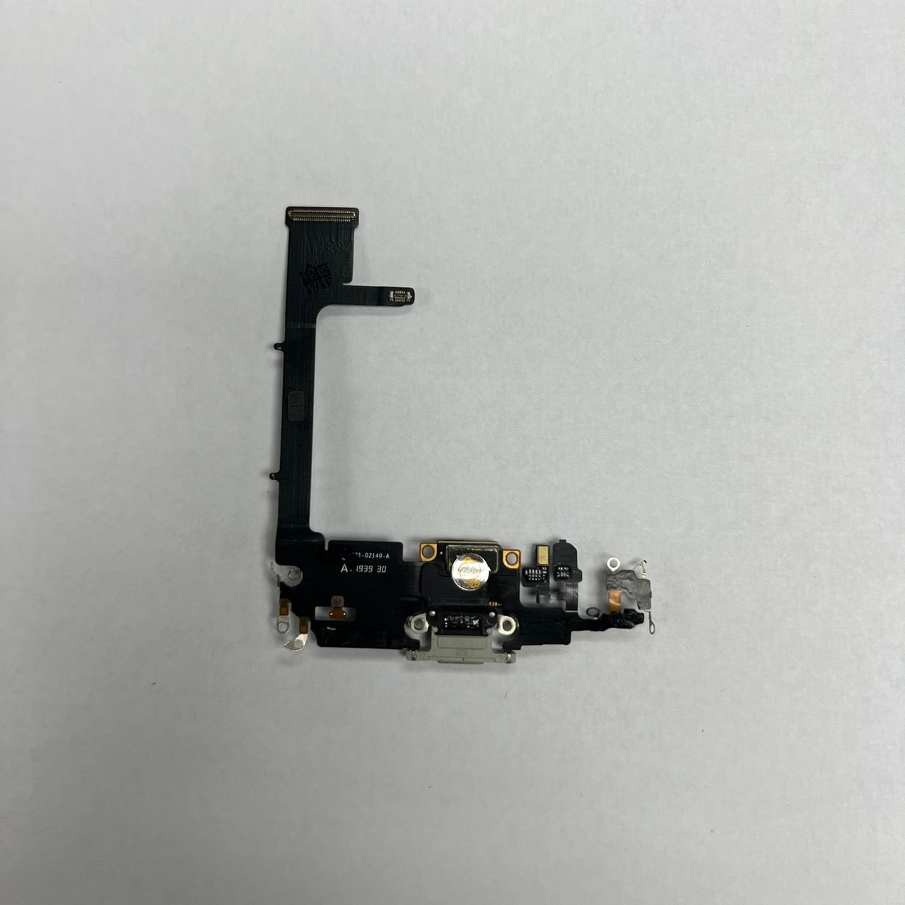 Charging Flex Original for iPhone 6-12PM