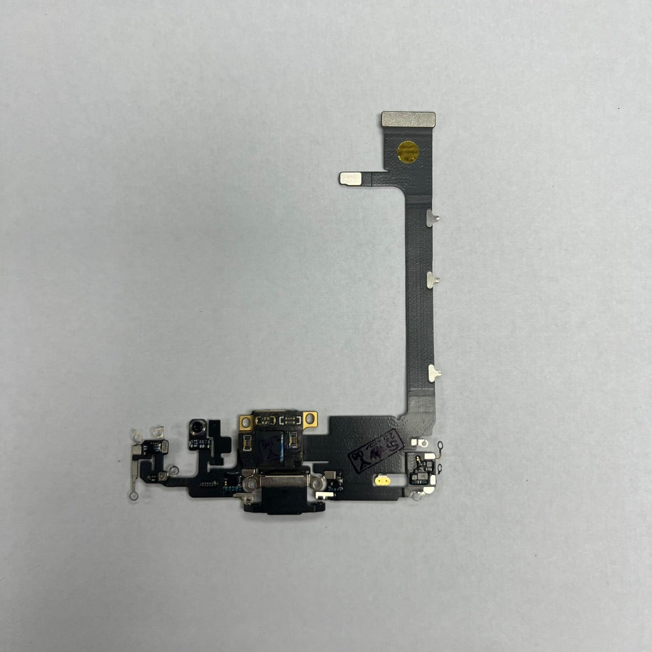 Charging Flex Original for iPhone 6-12PM