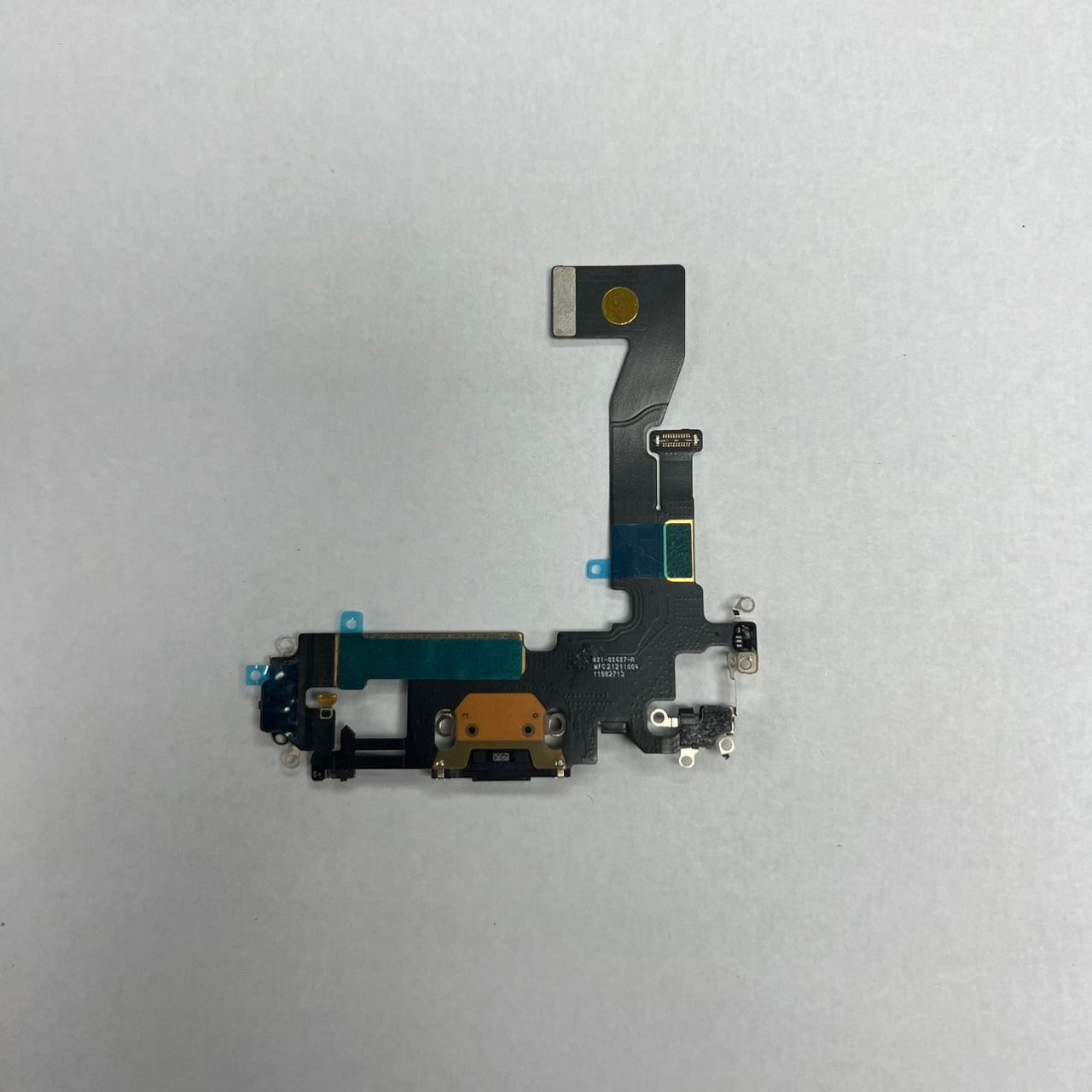 Charging Flex Original for iPhone 6-12PM