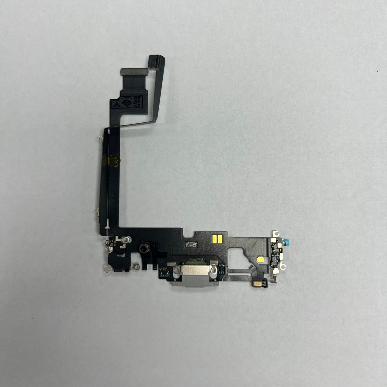 Charging Flex Original for iPhone 6-12PM