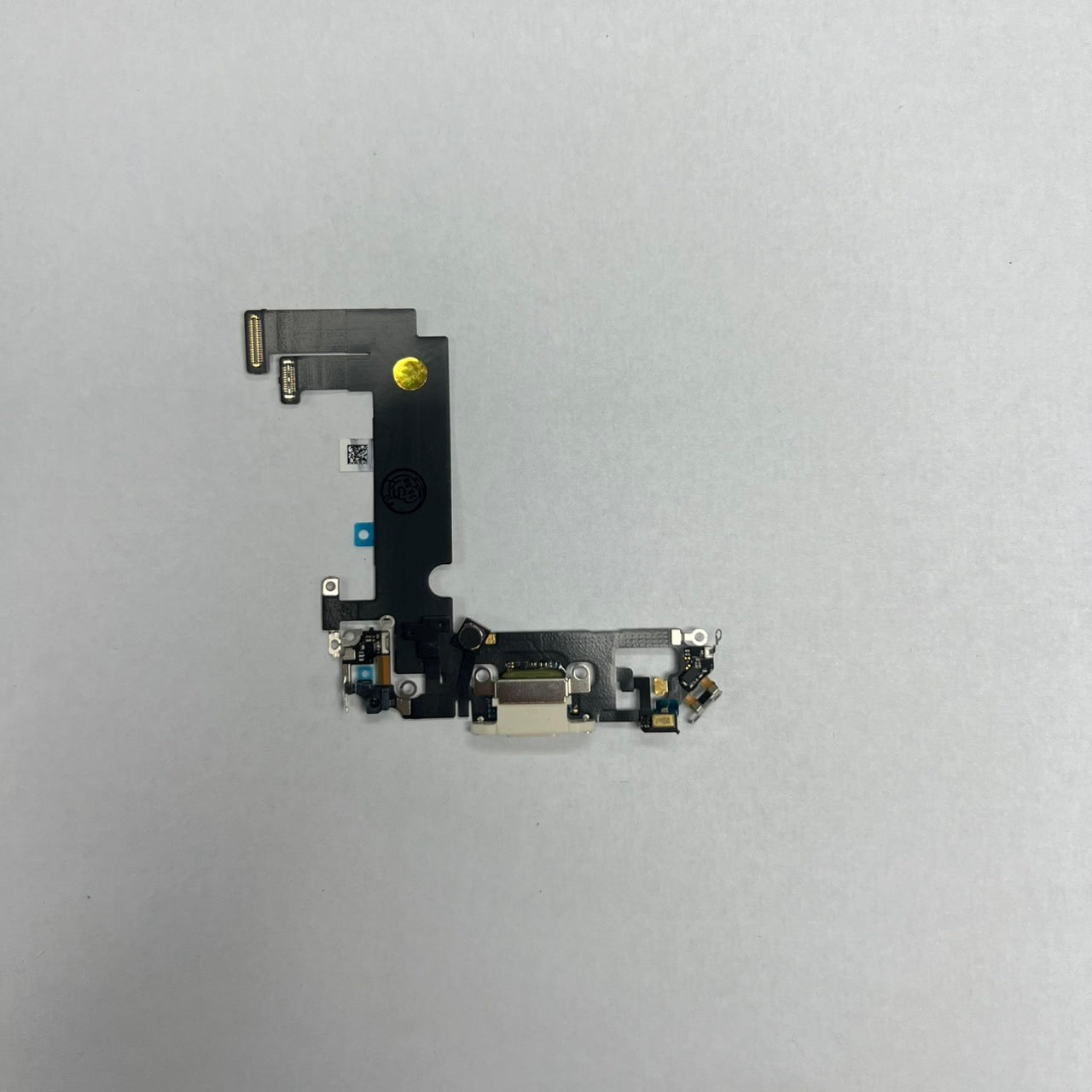 Charging Flex Original for iPhone 6-12PM
