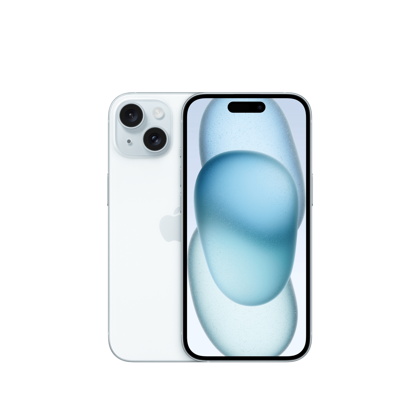 New iPhone 15 128GB