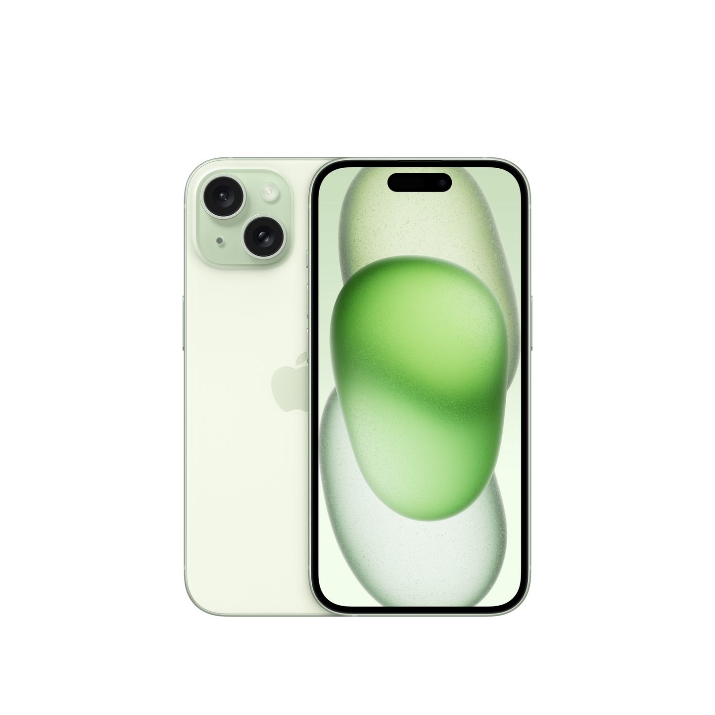 New iPhone 15 128GB