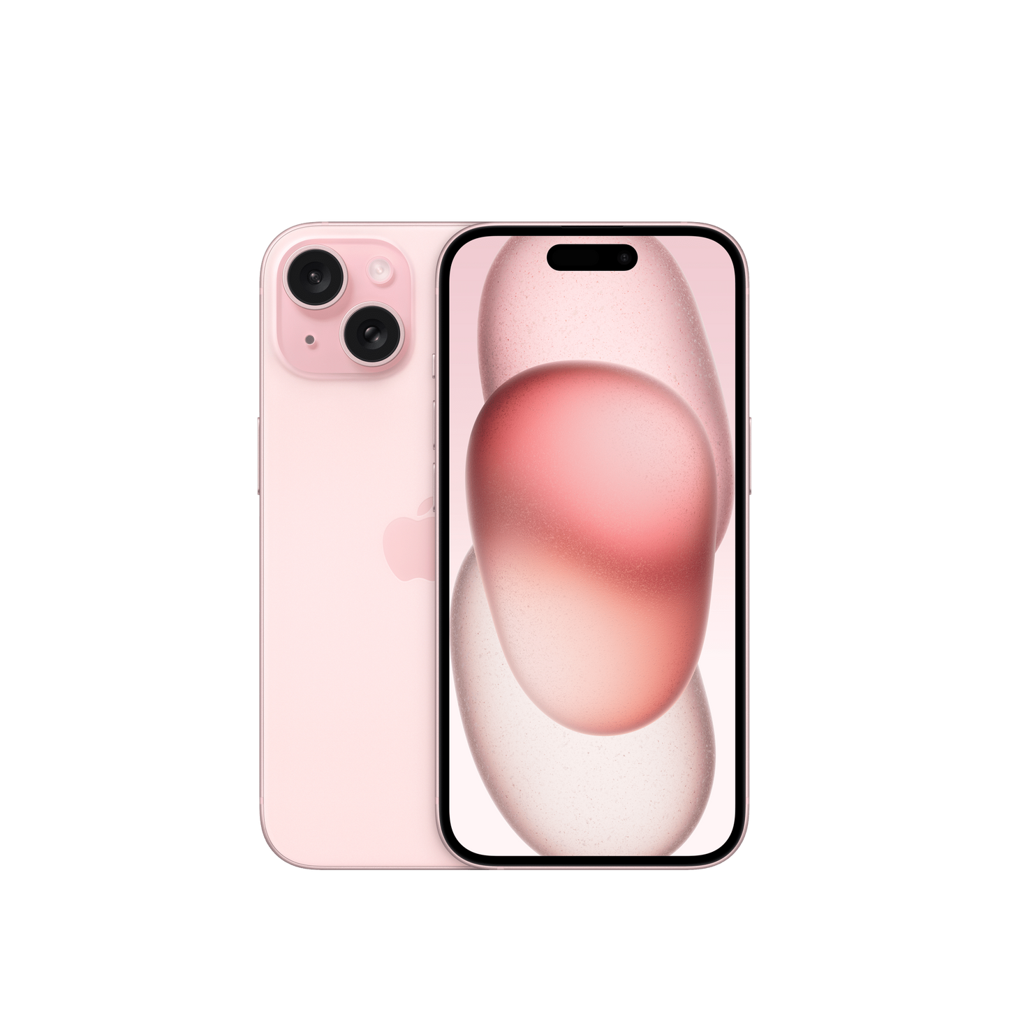 New iPhone 15 128GB