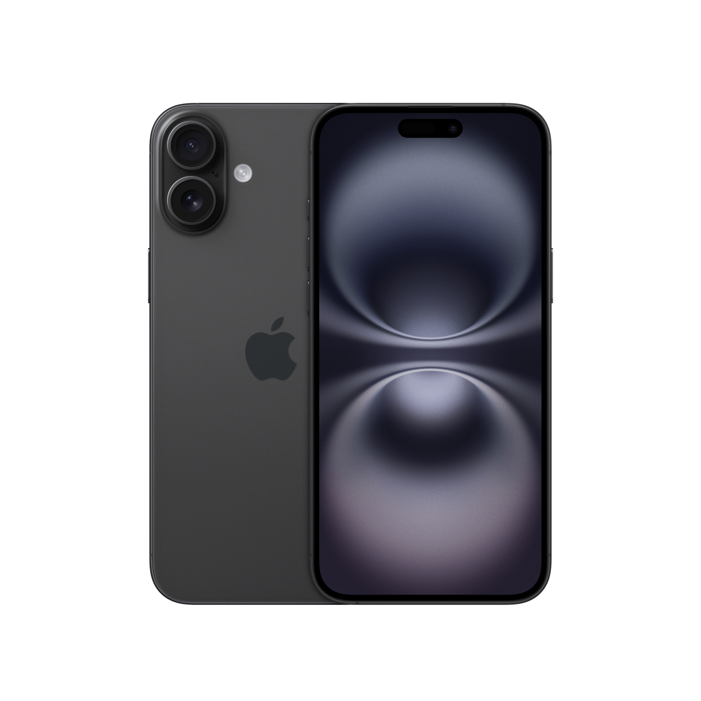New iPhone 16 Plus 128GB