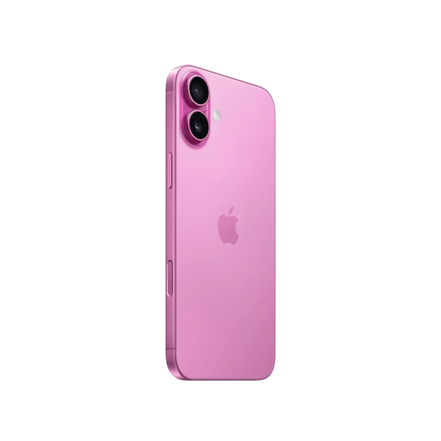 New iPhone 16 Plus 128GB