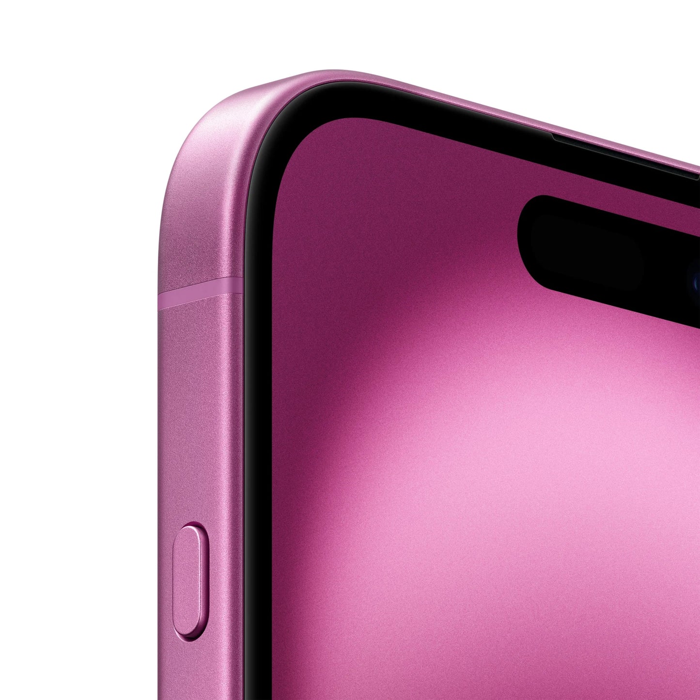 New iPhone 16 Plus 128GB