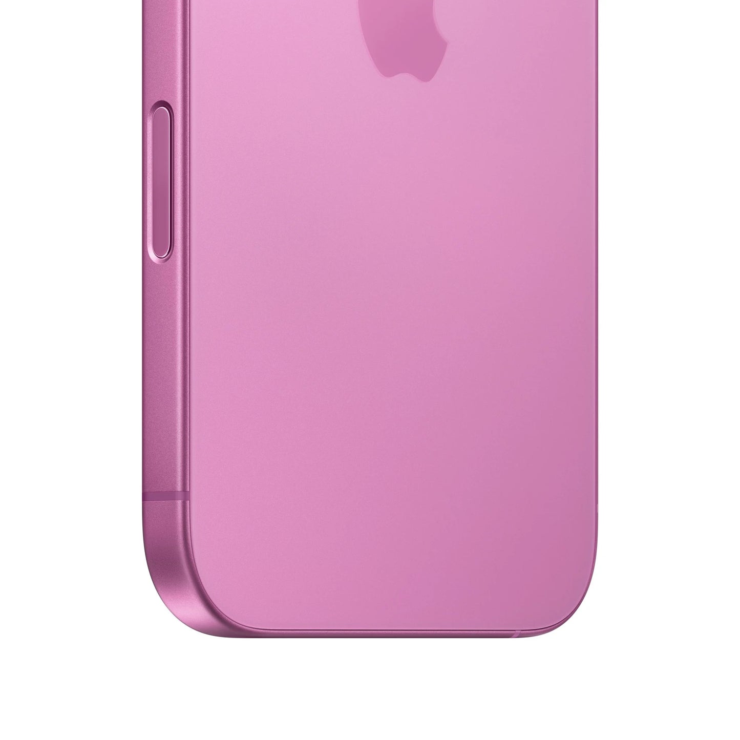 New iPhone 16 Plus 128GB