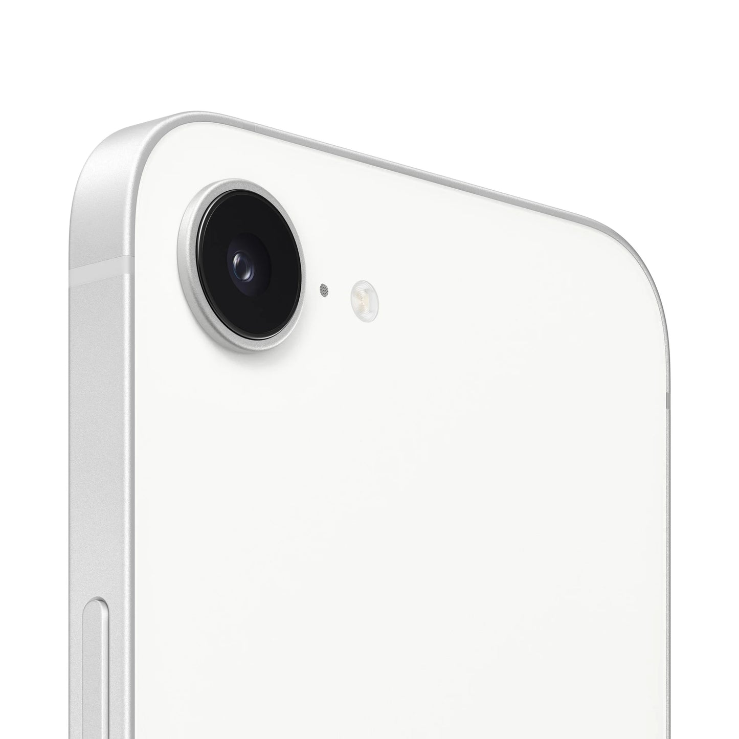 New iPhone 16e 128GB