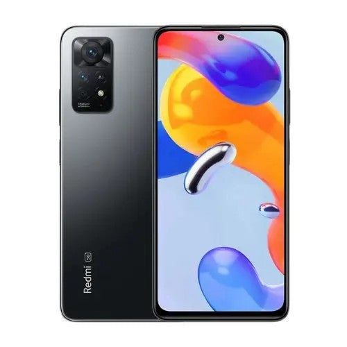 Xiaomi redmi note 11 Pro 5G 8+128GB Demo