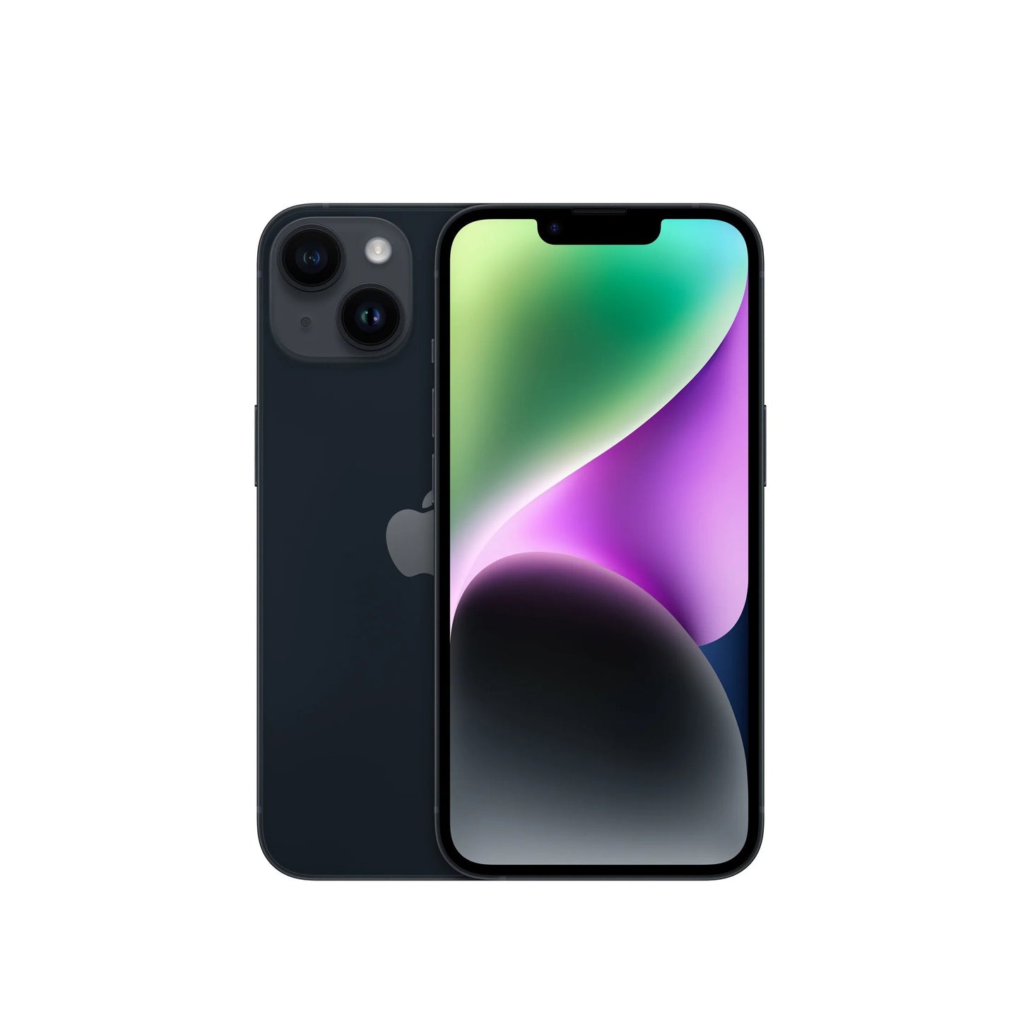 New iPhone 14 128GB