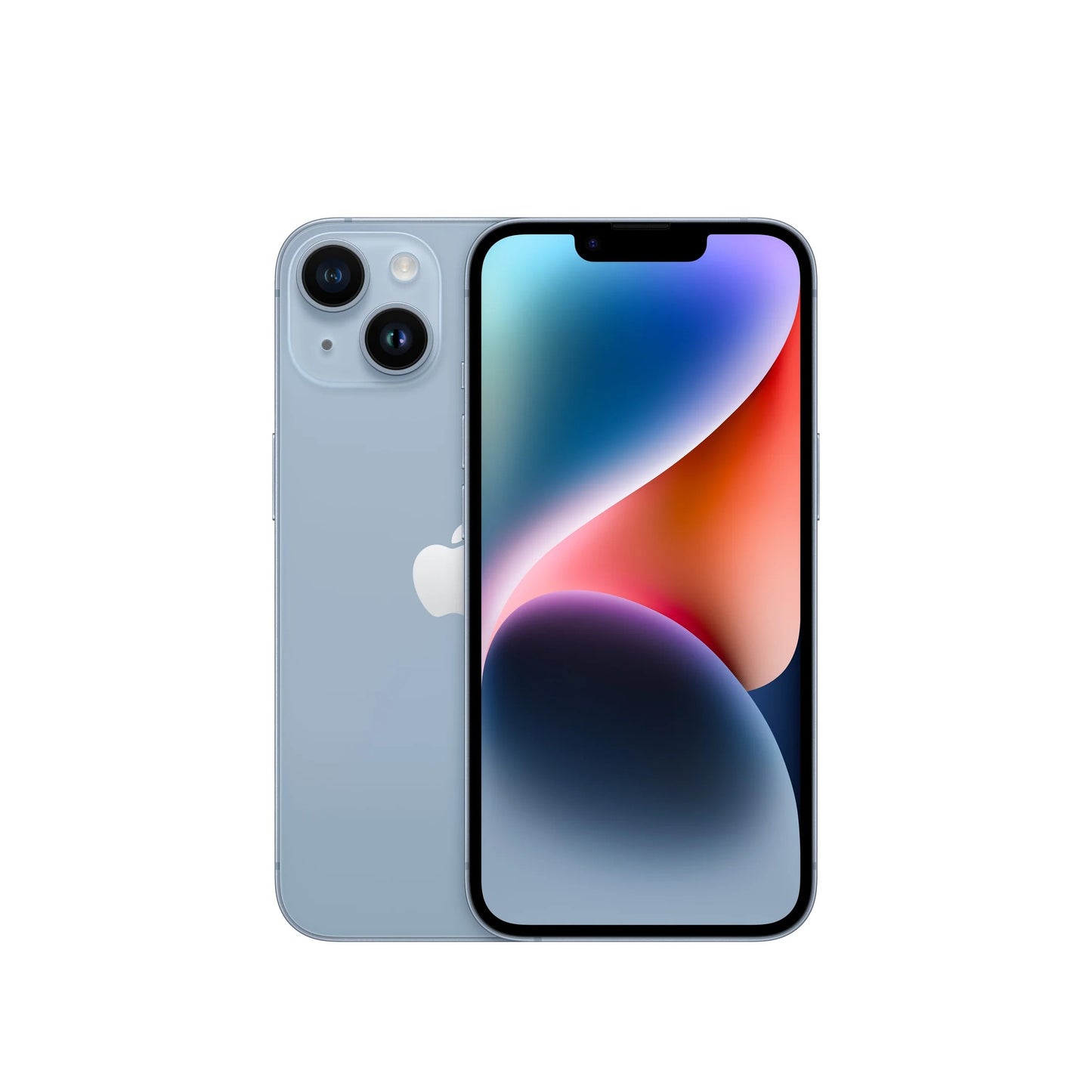 New iPhone 14 128GB