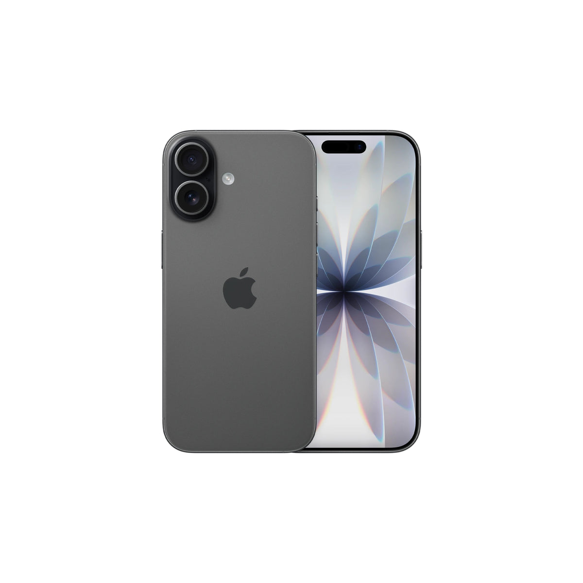 New iPhone 17 256GB