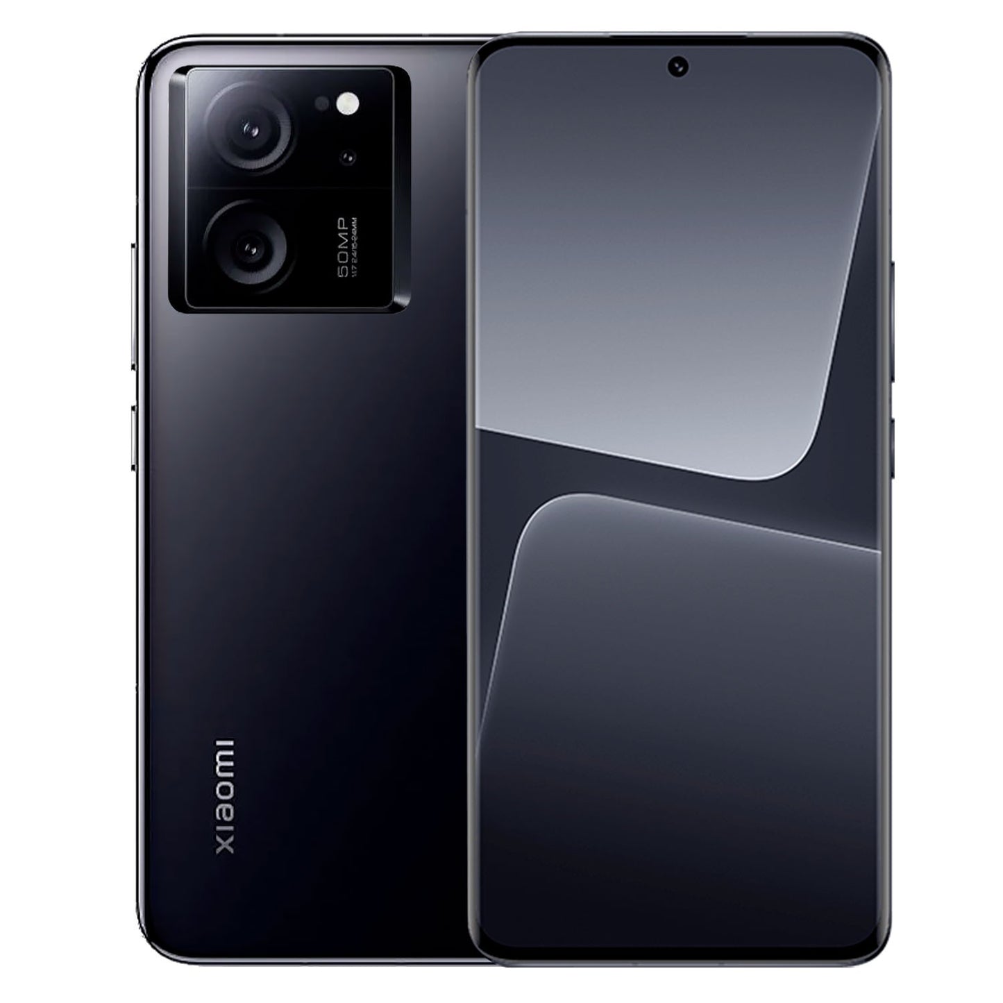 Used Xiaomi 13T 256GB Black