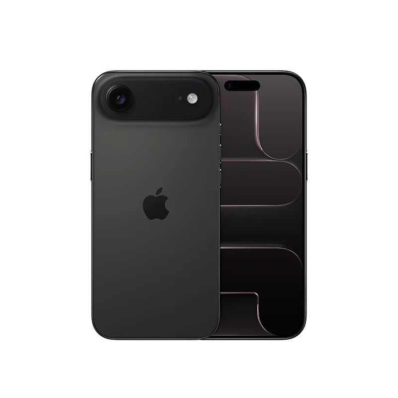 Used iPhone Air 256GB Space Black ð Free Case ð
