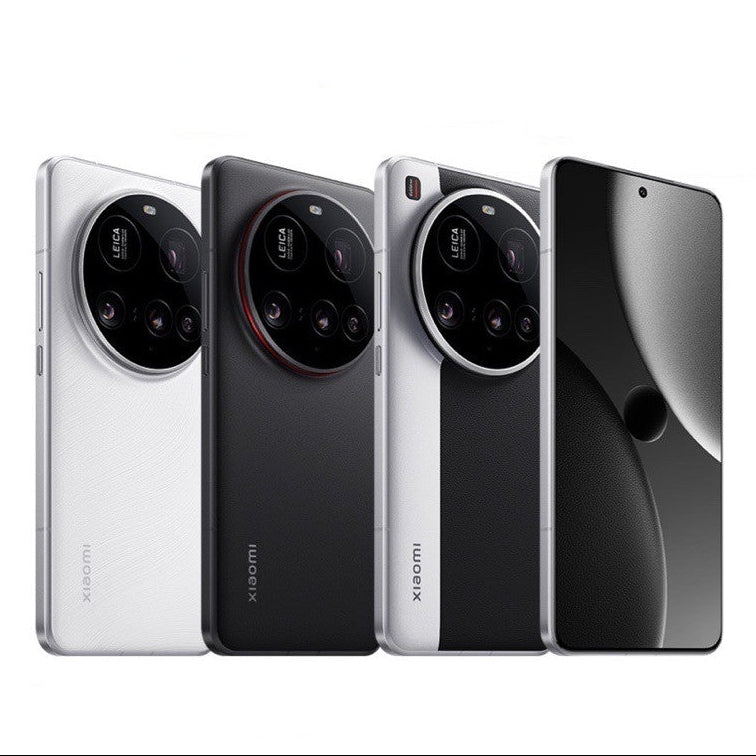 Used Xiaomi 15 Ultra 512GB