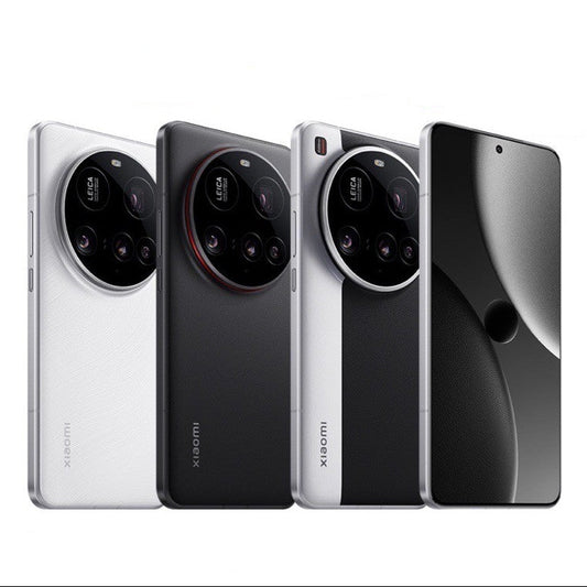 Used Xiaomi 15 Ultra 512GB