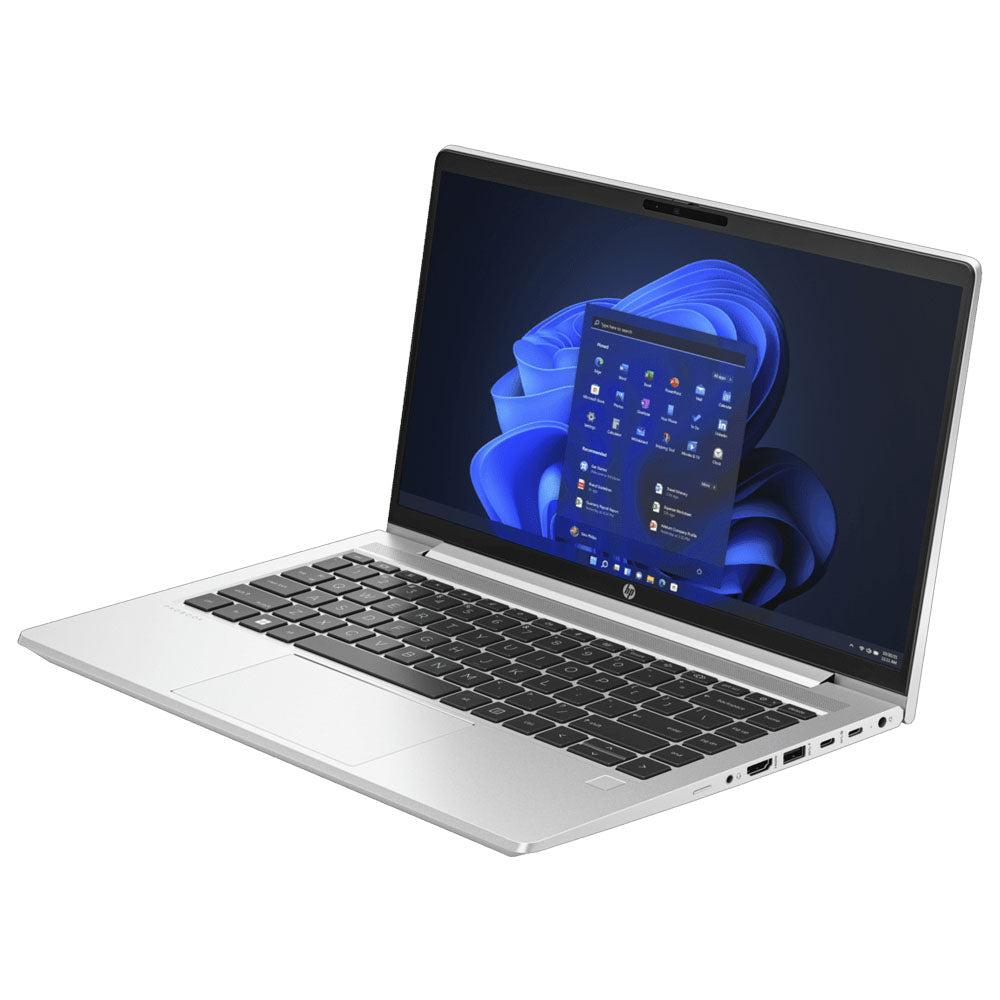 HP Probook 440 G10 SSD 512 GB