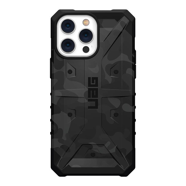 NEW UAG Pathfinder Case for iPhone 13 Pro - Camouflage