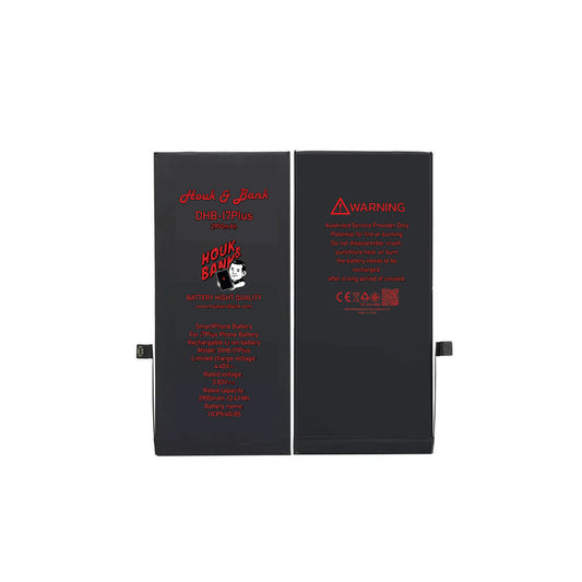 iPhone 7 Plus Battery by Houk&Bank