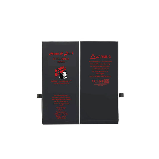 iPhone 8 Plus Battery by Houk&Bank
