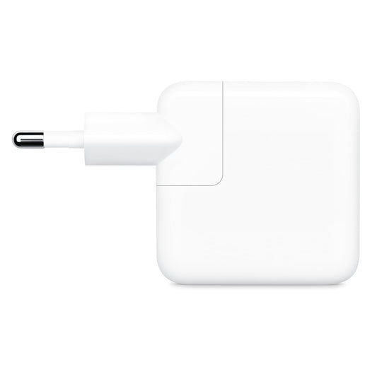 New Dual USB - C Port 35W Power Adapter