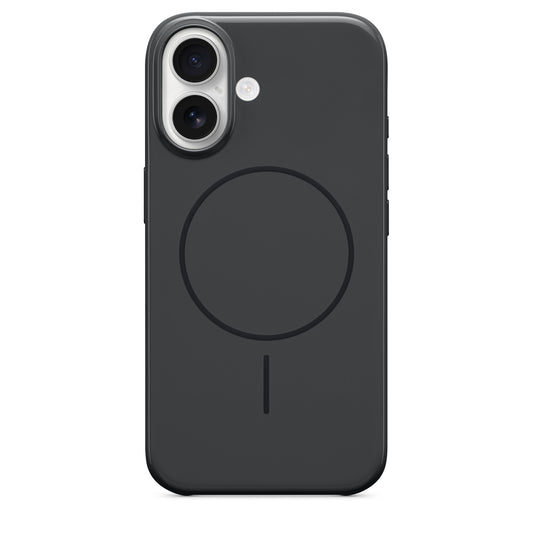 New Beats iPhone 16 Case