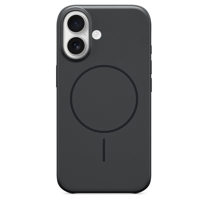 New Beats iPhone 16 Case