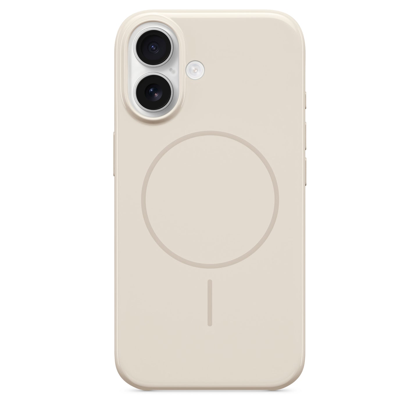 New Beats iPhone 16 Case