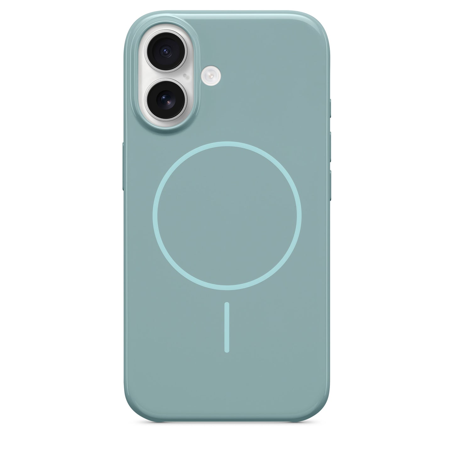 New Beats iPhone 16 Case