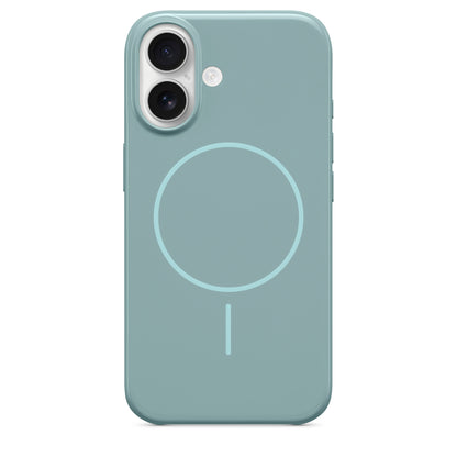 New Beats iPhone 16 Case