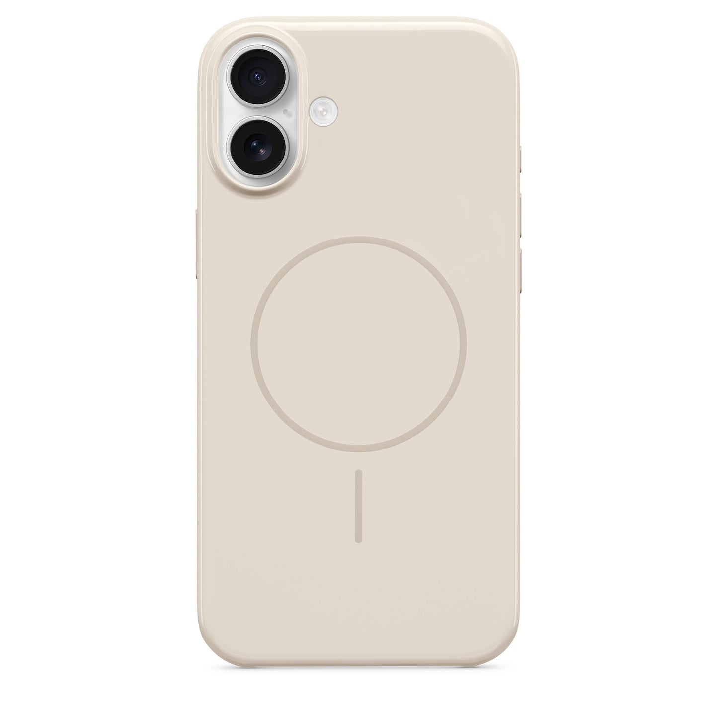 New Beats iPhone 16 Plus Case